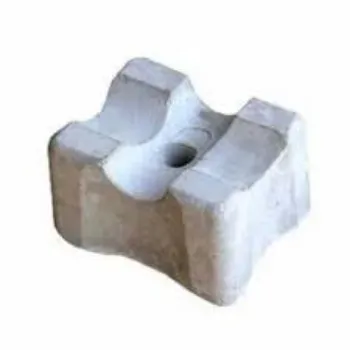 Cover Blocks